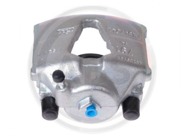 A.B.S. 429801 - Bremssattel