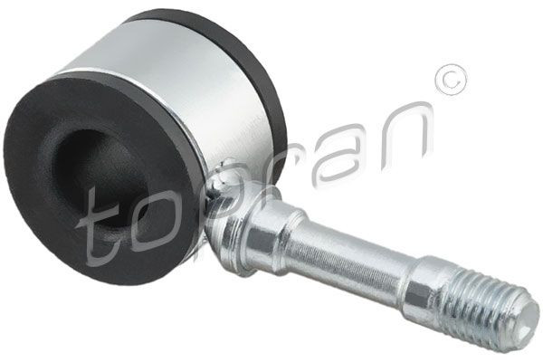 TOPRAN 108848 - Stange/Strebe, Stabilisator