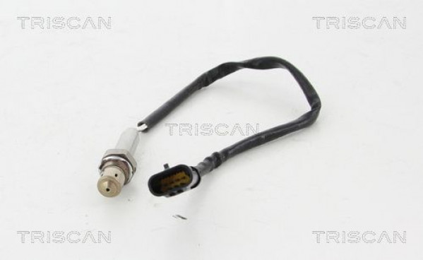 TRISCAN 884525045 - Lambdasonde
