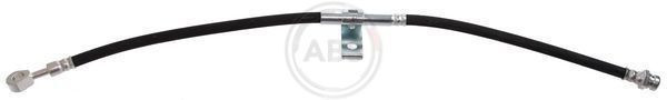 A.B.S. SL 4296 - Bremsschlauch