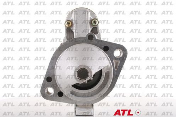 ATL Autotechnik A 76 550 - Starter