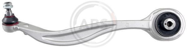 A.B.S. 211685 - Lenker, Radaufhängung