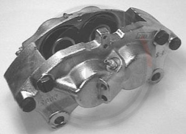 A.B.S. 429171 - Bremssattel