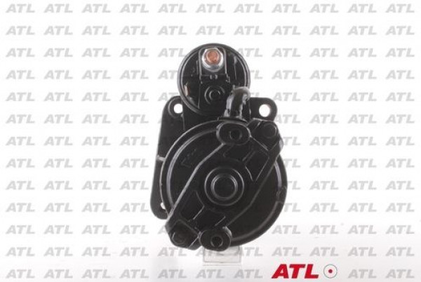 ATL Autotechnik A 18 610 - Starter