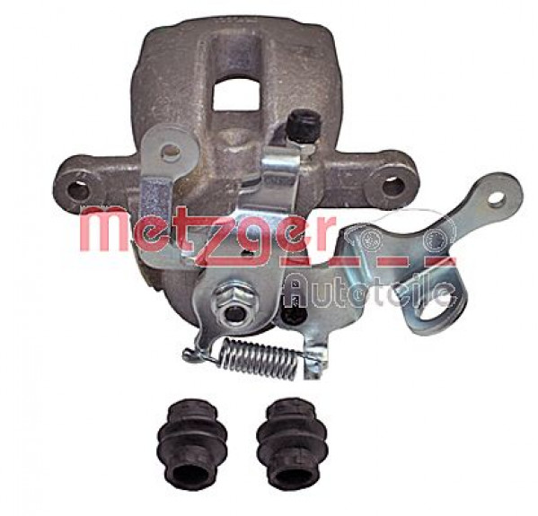 METZGER 6251103 - Bremssattel