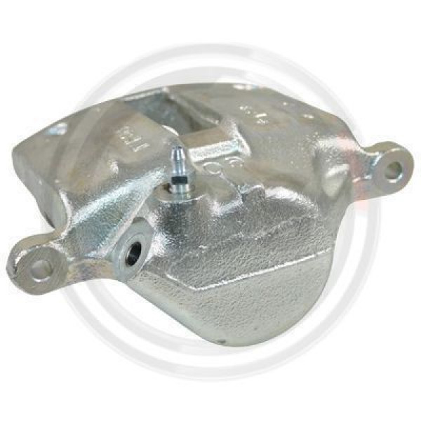 A.B.S. 729292 - Bremssattel