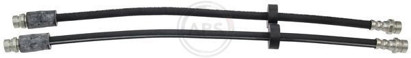 A.B.S. SL 5648 - Bremsschlauch