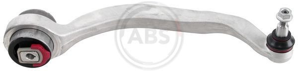 A.B.S. 211431 - Lenker, Radaufhängung