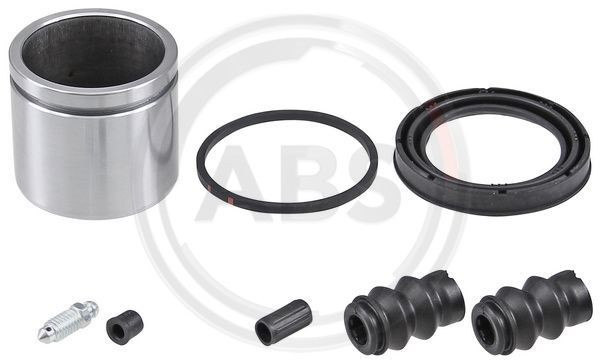 A.B.S. 57051 - Reparatursatz, Bremssattel