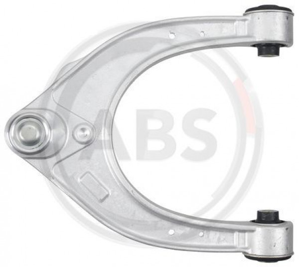 A.B.S. 211535 - Lenker, Radaufhängung