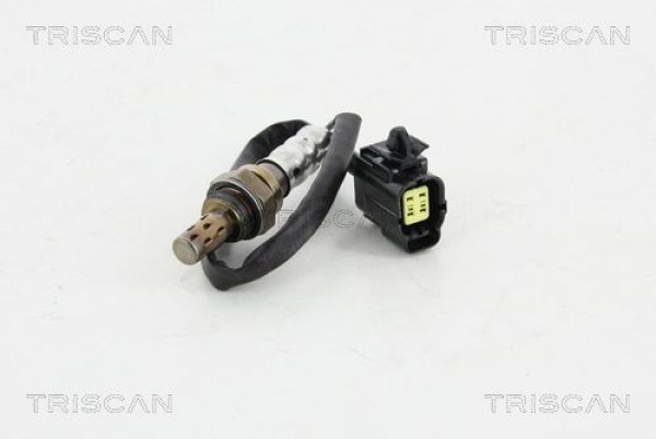 TRISCAN 884550033 - Lambdasonde