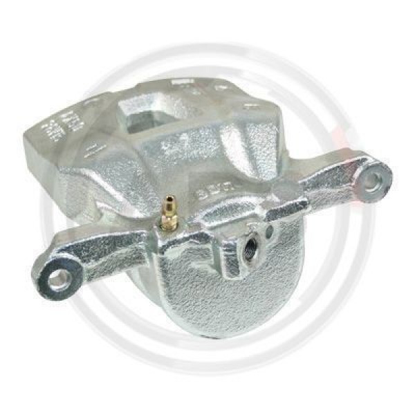 A.B.S. 721011 - Bremssattel
