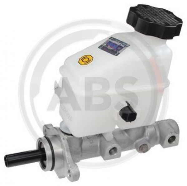 A.B.S. 75343 - Hauptbremszylinder
