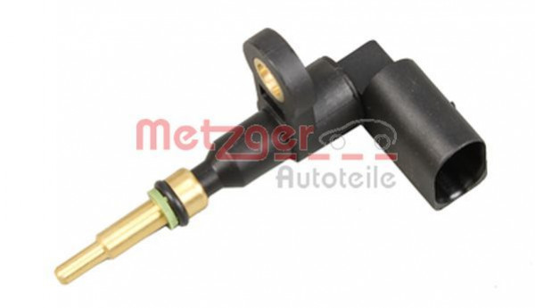 METZGER 0905475 - Sensor, Kühlmitteltemperatur