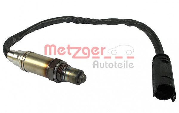 METZGER 0893236 - Lambdasonde