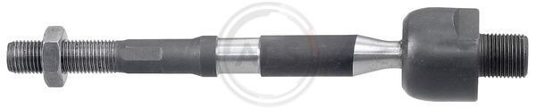 A.B.S. 240654 - Axialgelenk, Spurstange
