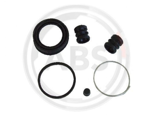 A.B.S. 53508 - Reparatursatz, Bremssattel