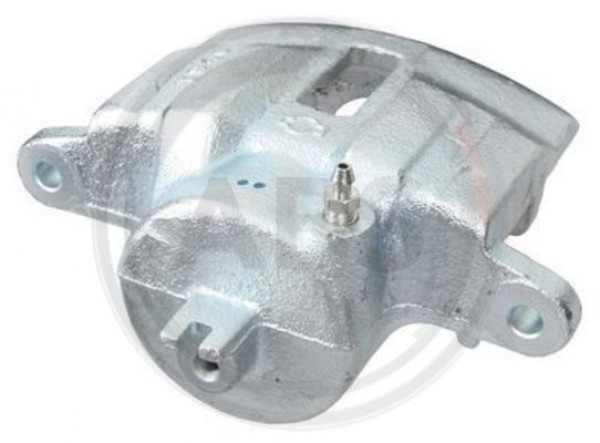 A.B.S. 727351 - Bremssattel