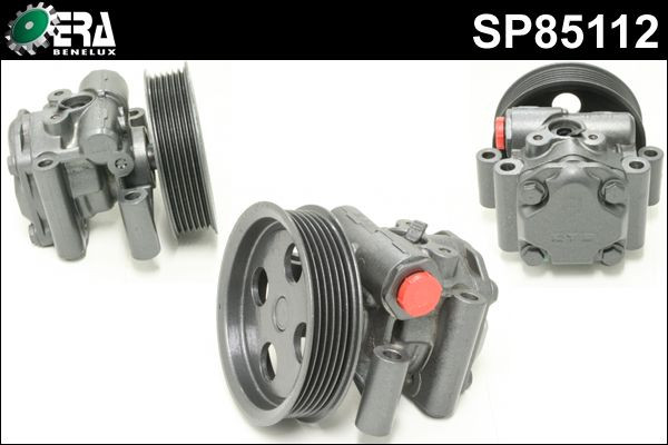 ERA Benelux SP85112 - Hydraulikpumpe, Lenkung