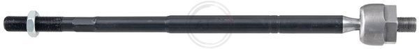 A.B.S. 240729 - Axialgelenk, Spurstange
