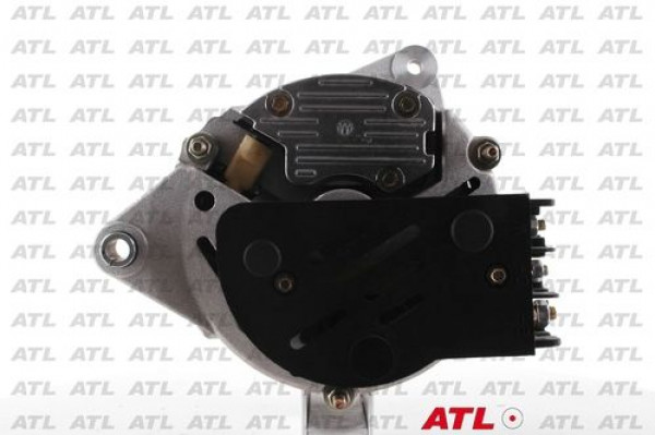 ATL Autotechnik L 36 150 - Generator