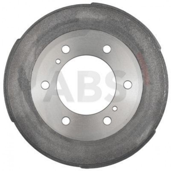 A.B.S. 2680-S - Bremstrommel