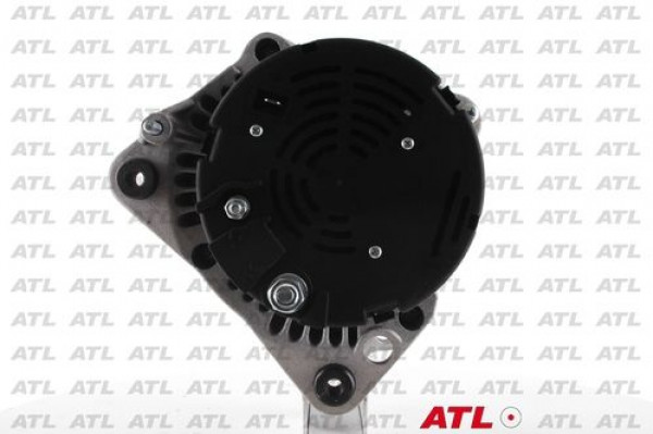 ATL Autotechnik L 40 930 - Generator