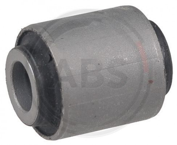 A.B.S. 271343 - Lagerung, Lenker