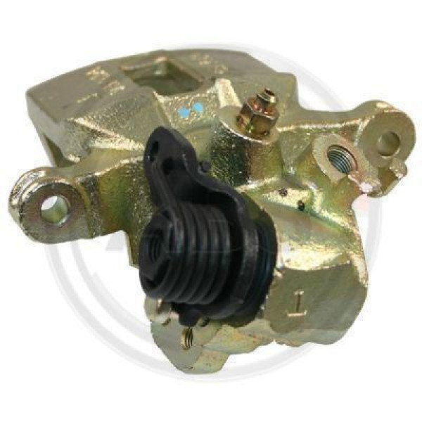 A.B.S. 729772 - Bremssattel