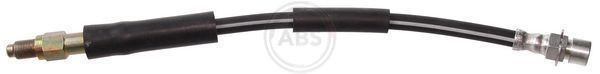 A.B.S. SL 4388 - Bremsschlauch