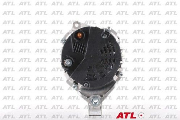 ATL Autotechnik L 49 310 - Generator