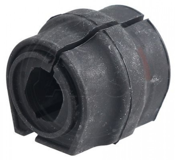 A.B.S. 271038 - Lagerbuchse, Stabilisator