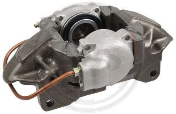 A.B.S. 623841 - Bremssattel