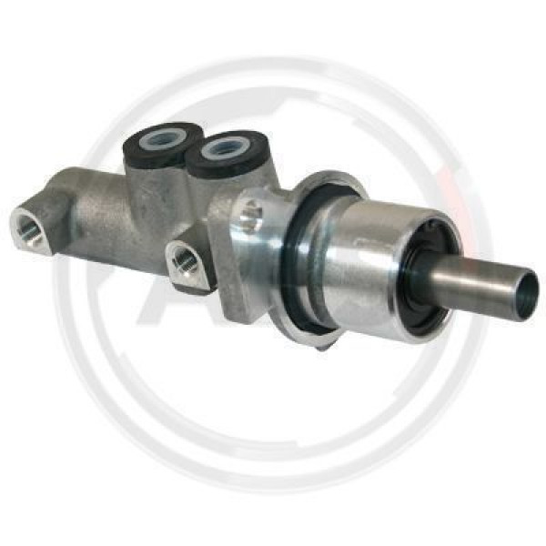 A.B.S. 41302 - Hauptbremszylinder