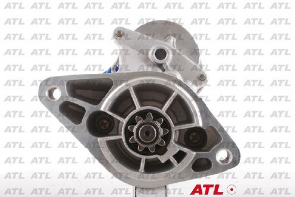 ATL Autotechnik A 72 850 - Starter