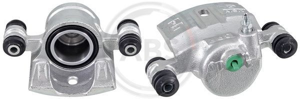 A.B.S. 728892 - Bremssattel