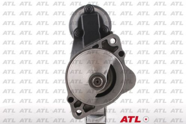 ATL Autotechnik A 75 900 - Starter