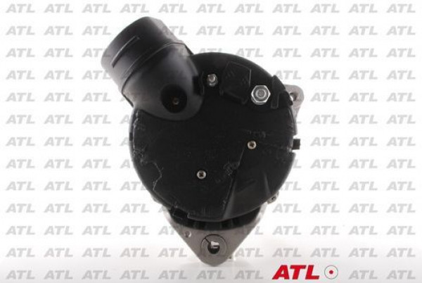 ATL Autotechnik L 43 580 - Generator