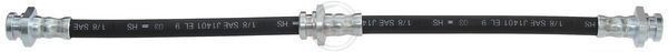 A.B.S. SL 4249 - Bremsschlauch