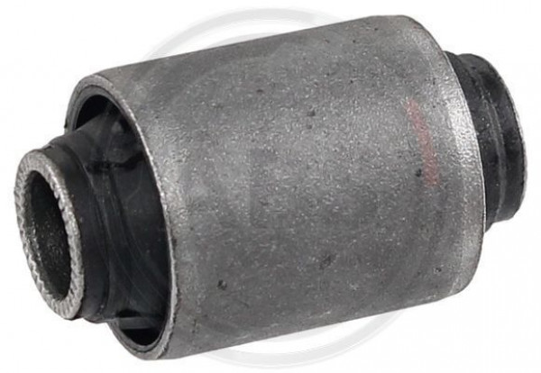 A.B.S. 270524 - Lagerung, Lenker