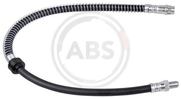 A.B.S. SL 5580 - Bremsschlauch