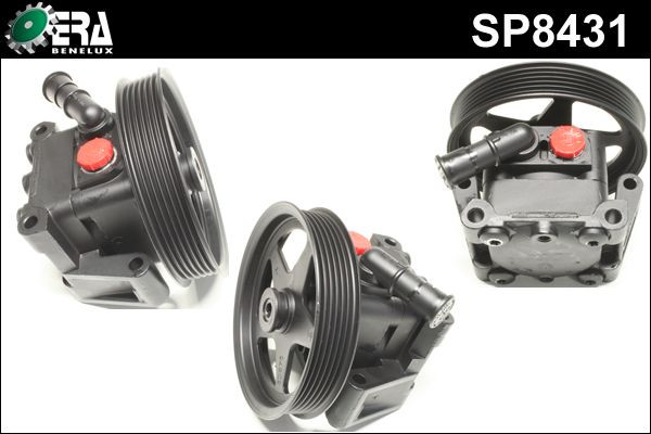ERA Benelux SP8431 - Hydraulikpumpe, Lenkung