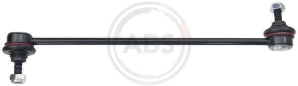 A.B.S. 260839 - Stange/Strebe, Stabilisator