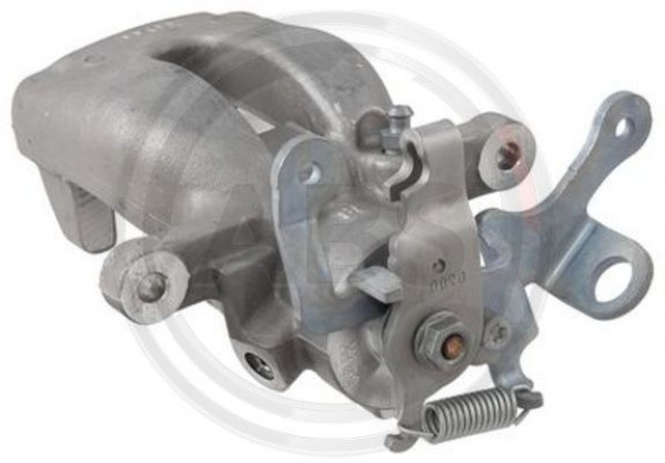 A.B.S. 524051 - Bremssattel