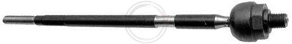 A.B.S. 240254 - Axialgelenk, Spurstange