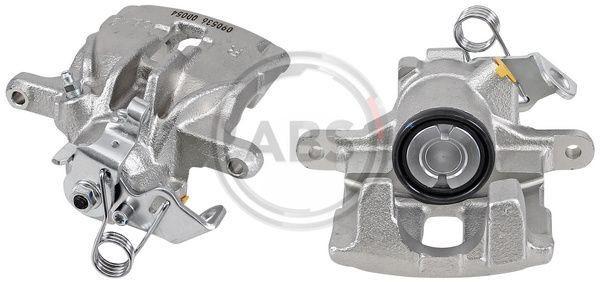 A.B.S. 522082 - Bremssattel