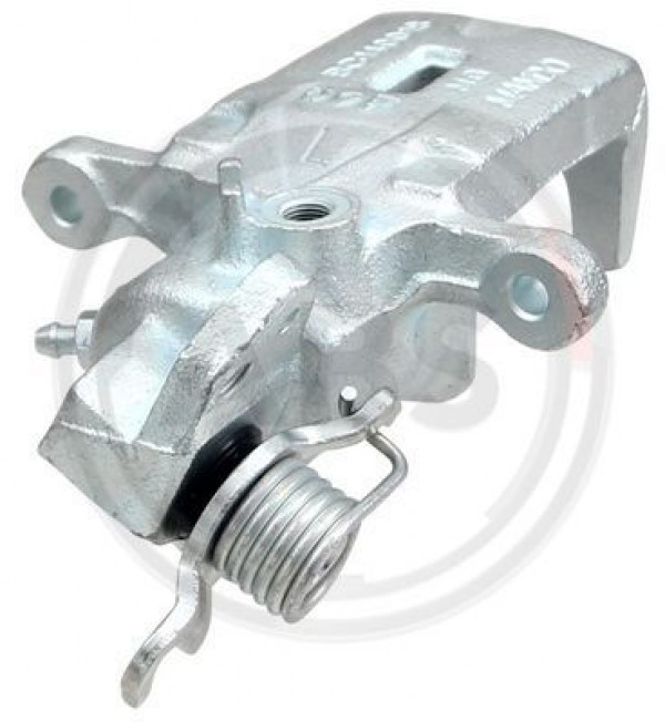 A.B.S. 730411 - Bremssattel