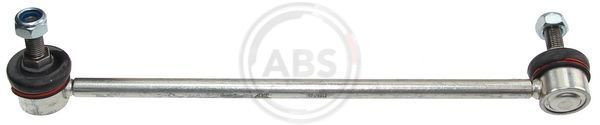 A.B.S. 260472 - Stange/Strebe, Stabilisator