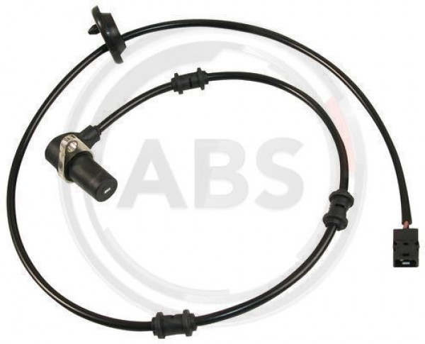 A.B.S. 30060 - Sensor, Raddrehzahl