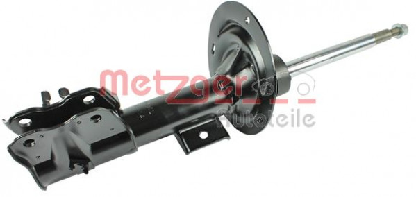 METZGER 2340431 - Stoßdämpfer